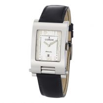 Corum 31500066